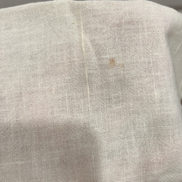 Sailor Dog and Cat Tea Towel - Picture 4 of 5